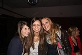 Photo 148 - Kisses Night