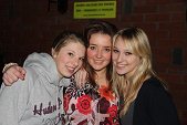 Photo 156 - Kisses Night