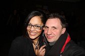 Photo 159 - Kisses Night