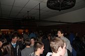 Photo 172 - Kisses Night