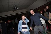 Photo 177 - Kisses Night