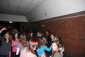 Photo 178 - Kisses Night