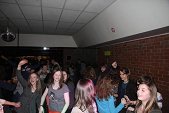 Photo 179 - Kisses Night