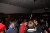 Photo 180 - Kisses Night