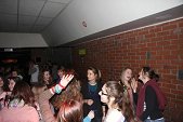 Photo 182 - Kisses Night