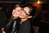 Photo 191 - Kisses Night