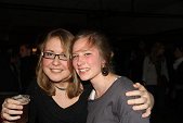 Photo 192 - Kisses Night