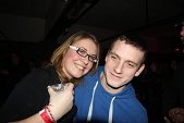 Photo 193 - Kisses Night