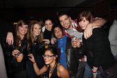Photo 197 - Kisses Night