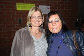 Photo 199 - Kisses Night
