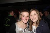 Photo 202 - Kisses Night
