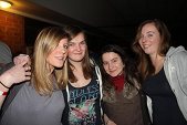 Photo 205 - Kisses Night