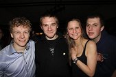 Photo 209 - Kisses Night