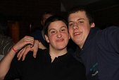 Photo 211 - Kisses Night