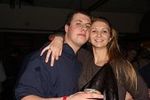 Photo 215 - Kisses Night