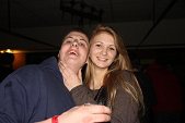 Photo 216 - Kisses Night
