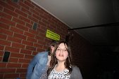 Photo 222 - Kisses Night