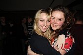 Photo 227 - Kisses Night
