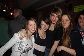 Photo 228 - Kisses Night