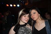 Photo 231 - Kisses Night