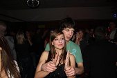 Photo 232 - Kisses Night