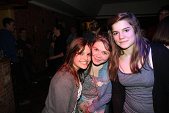 Photo 233 - Kisses Night