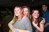 Photo 238 - Kisses Night
