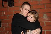 Photo 239 - Kisses Night