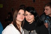 Photo 243 - Kisses Night