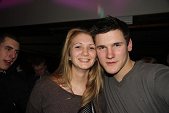 Photo 247 - Kisses Night