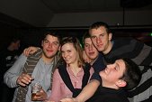 Photo 253 - Kisses Night