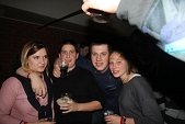 Photo 255 - Kisses Night