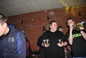 Photo 269 - Kisses Night