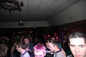 Photo 274 - Kisses Night