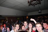 Photo 276 - Kisses Night