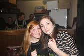 Photo 1 - Love party