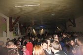 Photo 2 - Love party