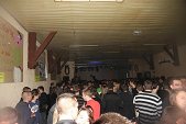Photo 3 - Love party