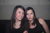 Photo 4 - Love party