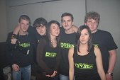 Photo 5 - Love party