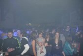 Photo 6 - Love party