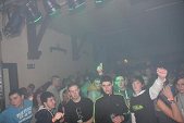 Photo 7 - Love party