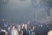 Photo 8 - Love party