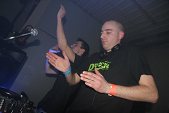 Photo 9 - Love party