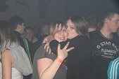 Photo 12 - Love party