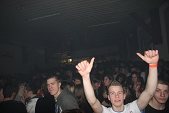 Photo 13 - Love party