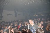 Photo 14 - Love party