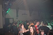 Photo 15 - Love party