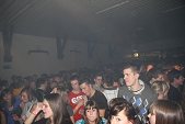 Photo 16 - Love party