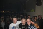 Photo 17 - Love party